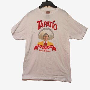 NWT Men's Tapatio T-Shirt